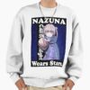 ssrcooversized sweatshirtmens 01fafafaca443f4786frontsquare productx1000 6 - Call Of The Night Store