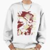ssrcooversized sweatshirtmens 01fafafaca443f4786frontsquare productx1000 7 - Call Of The Night Store
