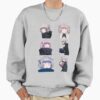 ssrcooversized sweatshirtmens 01heather greyfrontsquare productx1000 - Call Of The Night Store