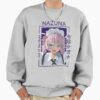 ssrcooversized sweatshirtmens 01heather greyfrontsquare productx1000 12 - Call Of The Night Store