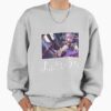 ssrcooversized sweatshirtmens 01heather greyfrontsquare productx1000 15 - Call Of The Night Store