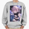 ssrcooversized sweatshirtmens 01heather greyfrontsquare productx1000 16 - Call Of The Night Store