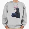 ssrcooversized sweatshirtmens 01heather greyfrontsquare productx1000 17 - Call Of The Night Store