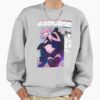 ssrcooversized sweatshirtmens 01heather greyfrontsquare productx1000 18 - Call Of The Night Store