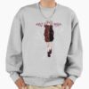 ssrcooversized sweatshirtmens 01heather greyfrontsquare productx1000 19 - Call Of The Night Store