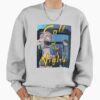 ssrcooversized sweatshirtmens 01heather greyfrontsquare productx1000 2 - Call Of The Night Store
