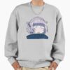 ssrcooversized sweatshirtmens 01heather greyfrontsquare productx1000 4 - Call Of The Night Store