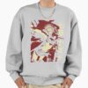 ssrcooversized sweatshirtmens 01heather greyfrontsquare productx1000 7 - Call Of The Night Store