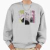 ssrcooversized sweatshirtmens 01heather greyfrontsquare productx1000 8 - Call Of The Night Store