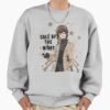 ssrcooversized sweatshirtmens 01heather greyfrontsquare productx1000 9 - Call Of The Night Store