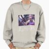 ssrcooversized sweatshirtmens 01oatmeal heatherfrontsquare productx1000 15 - Call Of The Night Store