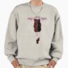 ssrcooversized sweatshirtmens 01oatmeal heatherfrontsquare productx1000 19 - Call Of The Night Store