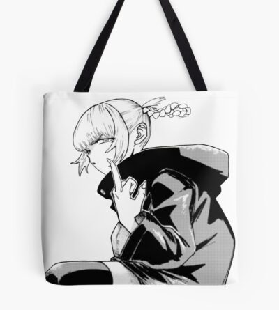 Call Of The Night Nazuna Nanakusa Tote Bag