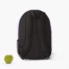 urbackpack back scalewide portrait750x1000 1 - Call Of The Night Store