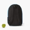 urbackpack back scalewide portrait750x1000 - Call Of The Night Store