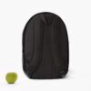urbackpack back scalewide portrait750x1000 2 - Call Of The Night Store
