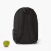 urbackpack back scalewide portrait750x1000 4 - Call Of The Night Store