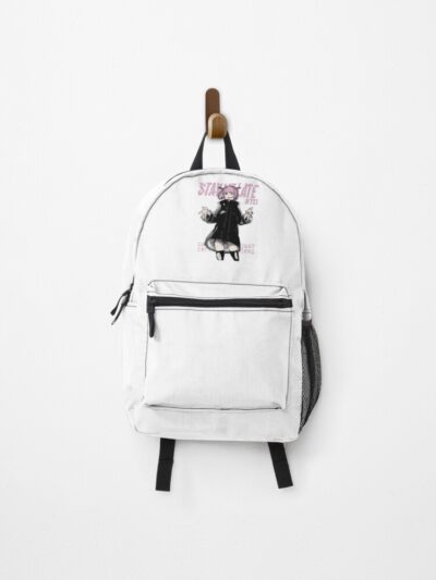 Nazuna Call Of The Night Backpack