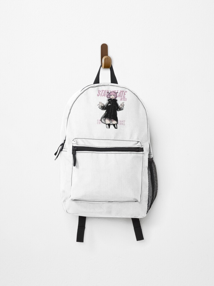 Nazuna Call Of The Night Backpack