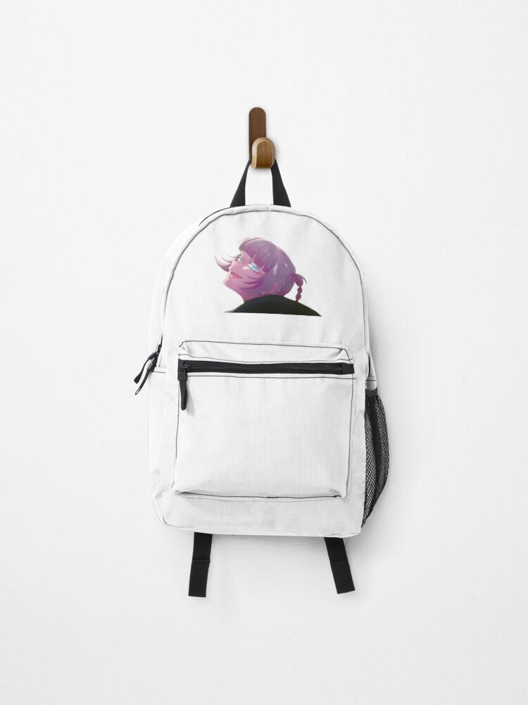 Nazuna Dark Call Of The Night Backpack