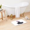 urbathmat context smallsquare1000x1000.1u5 1 - Call Of The Night Store