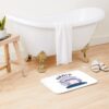 urbathmat context smallsquare1000x1000.1u5 10 - Call Of The Night Store