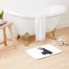 urbathmat context smallsquare1000x1000.1u5 - Call Of The Night Store
