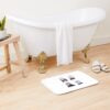 urbathmat context smallsquare1000x1000.1u5 11 - Call Of The Night Store