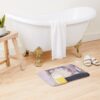 urbathmat context smallsquare1000x1000.1u5 12 - Call Of The Night Store