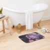 urbathmat context smallsquare1000x1000.1u5 13 - Call Of The Night Store
