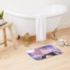urbathmat context smallsquare1000x1000.1u5 14 - Call Of The Night Store