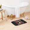 urbathmat context smallsquare1000x1000.1u5 15 - Call Of The Night Store
