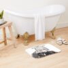 urbathmat context smallsquare1000x1000.1u5 16 - Call Of The Night Store