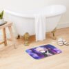 urbathmat context smallsquare1000x1000.1u5 2 - Call Of The Night Store