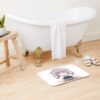 urbathmat context smallsquare1000x1000.1u5 3 - Call Of The Night Store