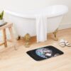 urbathmat context smallsquare1000x1000.1u5 4 - Call Of The Night Store