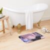 urbathmat context smallsquare1000x1000.1u5 5 - Call Of The Night Store