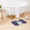 urbathmat context smallsquare1000x1000.1u5 6 - Call Of The Night Store