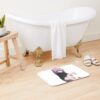 urbathmat context smallsquare1000x1000.1u5 7 - Call Of The Night Store