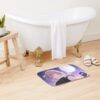 urbathmat context smallsquare1000x1000.1u5 8 - Call Of The Night Store