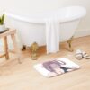 urbathmat context smallsquare1000x1000.1u5 9 - Call Of The Night Store