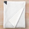 urblanket medium foldwide portraitx1000.1u8 - Call Of The Night Store
