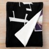 urblanket medium foldwide portraitx1000.1u8 11 - Call Of The Night Store