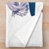urblanket medium foldwide portraitx1000.1u8 12 - Call Of The Night Store