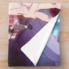 urblanket medium foldwide portraitx1000.1u8 13 - Call Of The Night Store