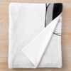 urblanket medium foldwide portraitx1000.1u8 14 - Call Of The Night Store