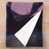 urblanket medium foldwide portraitx1000.1u8 15 - Call Of The Night Store