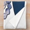 urblanket medium foldwide portraitx1000.1u8 16 - Call Of The Night Store