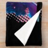 urblanket medium foldwide portraitx1000.1u8 17 - Call Of The Night Store