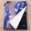 urblanket medium foldwide portraitx1000.1u8 18 - Call Of The Night Store
